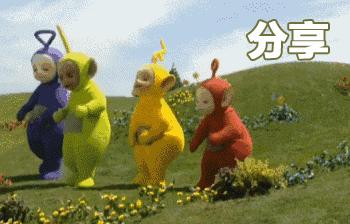 宝宝贫血补铁食物,宝宝贫血吃什么补铁剂