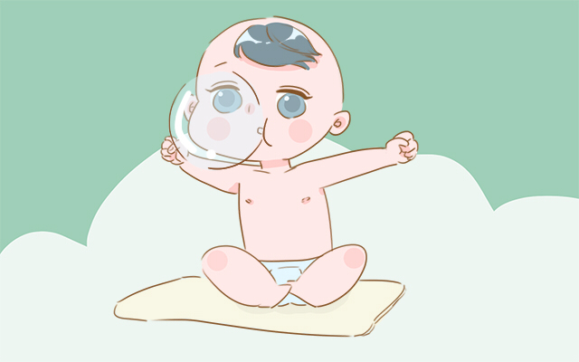 宝宝不爱洗澡怎么办,宝宝不爱洗澡怎么办用什么方法