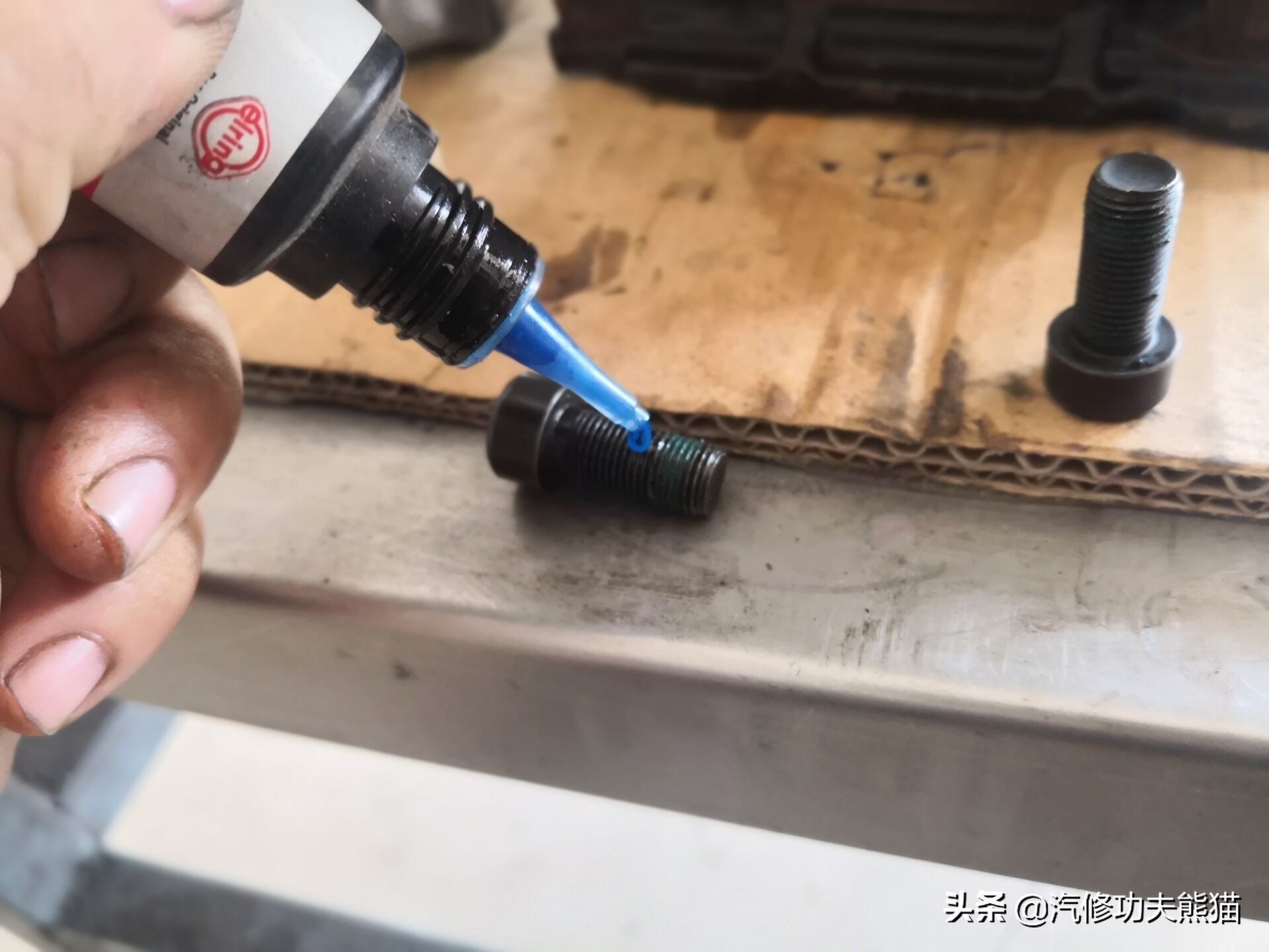 大众夏朗2.0t三代烧机油解决方法,大众夏朗1.8t烧机油