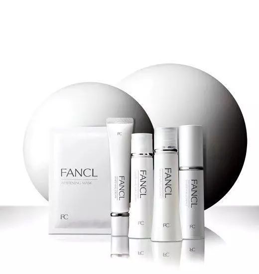 孕妇可以用什么护肤品和面膜,孕妇可以用什么护肤品显脸白