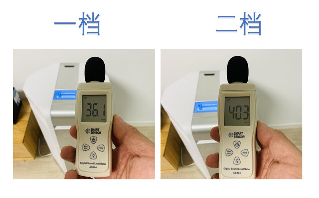 艾泊斯空气净化器出到几代了,艾泊斯和iqair空气净化器对比