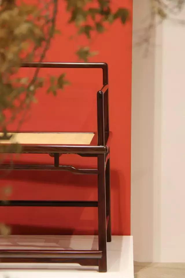 古人书房四种书写物品,古人对书房有什么讲究