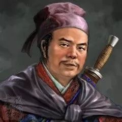 水浒108将全员壁纸,水浒传108人物头像图片大全