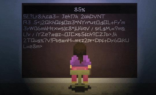 steam研究实验游戏,steam科学实验游戏