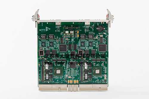 七字型的主板维修,嵌入式工业电脑主板维修