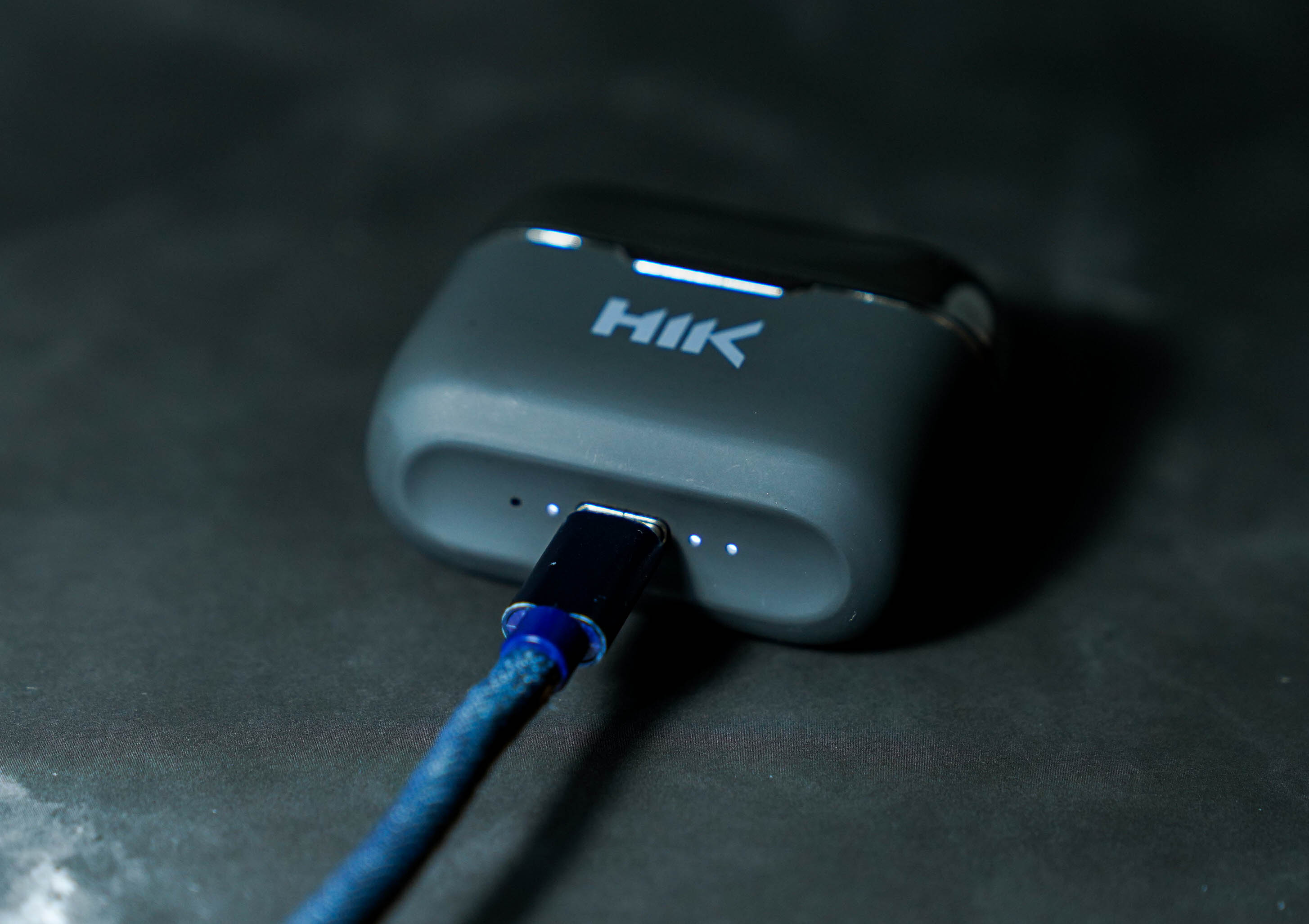 低延迟游戏蓝牙耳机推荐,tws3pro蓝牙耳机测评