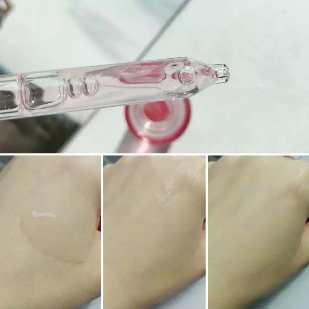 精华原液成分怎么选,精华好用的成分推荐