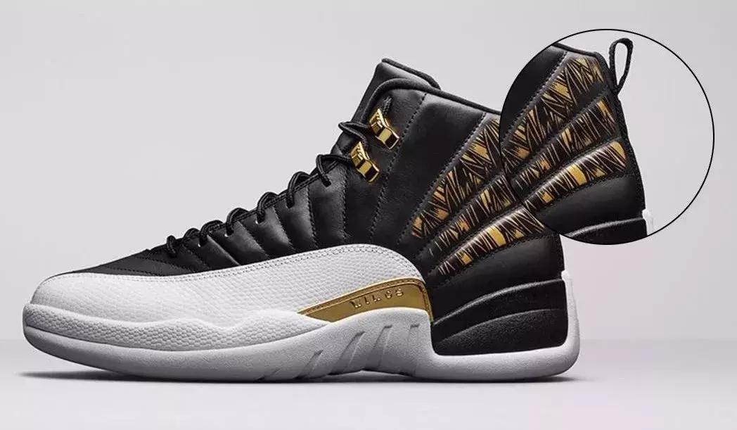 OFFWAY《潮人新春剁手指南》：是时候为“新年限定”平反了！