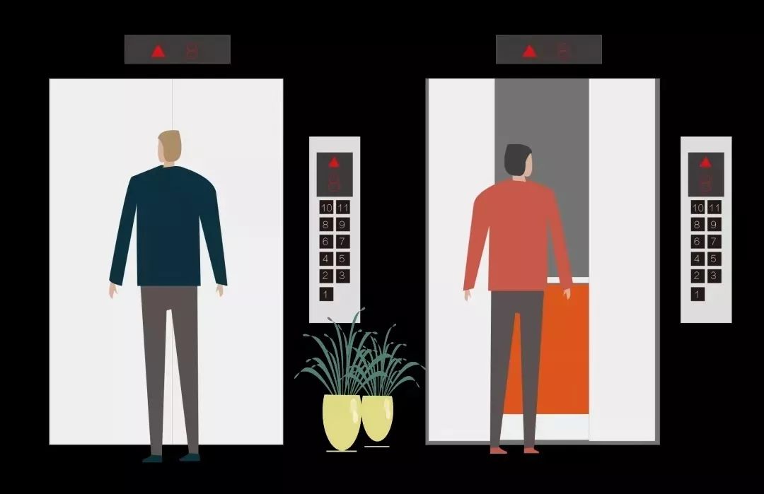 合肥10大物业服务大比拼,旭辉、融创、万科、禹洲上榜