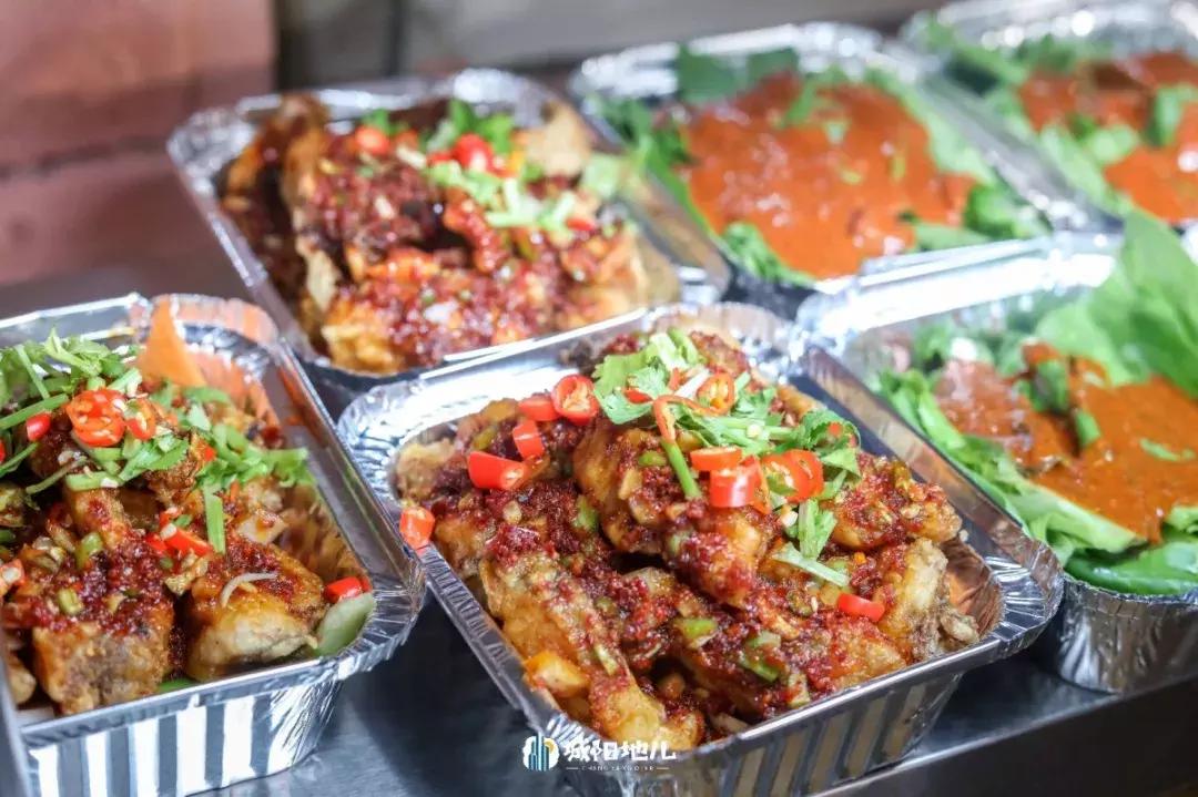 49.9元涮烤自助,他来了免费完整版视频