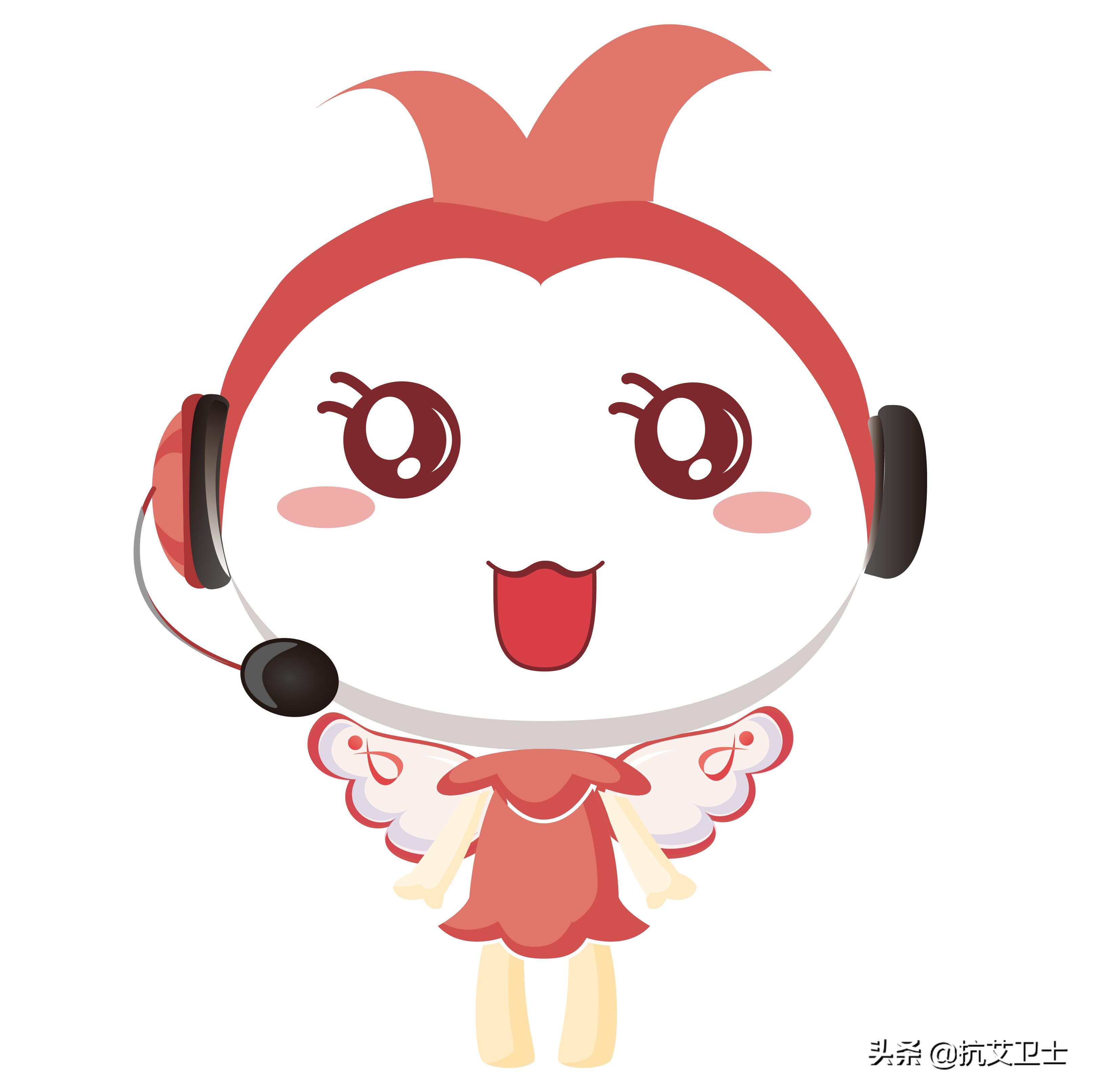 hiv各种检测方法的准确率,hiv检测发展过程