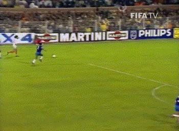 走进荷兰视频,走进荷兰asml