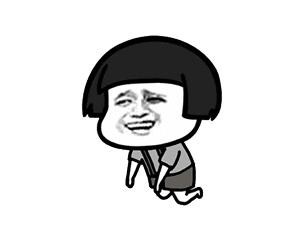 广东人也读错的粤语字,最容易读错的粤语字