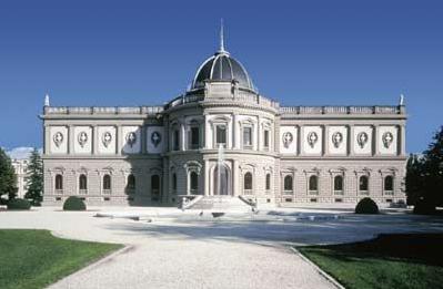 日本最容易误解的十大首都,最容易误解的7个首都