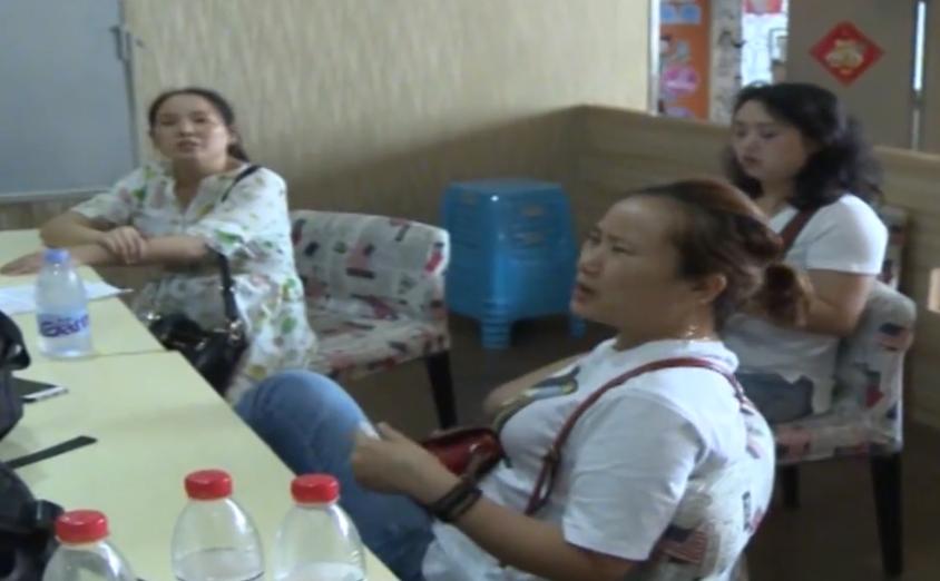 入住酒店被老鼠咬了应该怎么处理,入住酒店被老鼠咬了