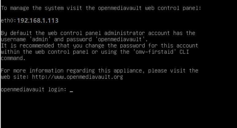 我的第一台笔记本,我的第一台苹果笔记本