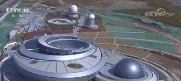 总台直升机价格,上海临港最新航拍