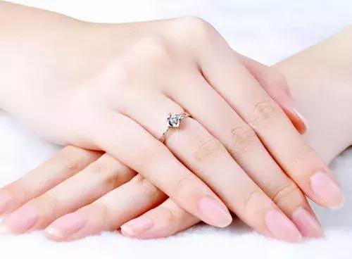 看手相大全及解析,看手相要诀