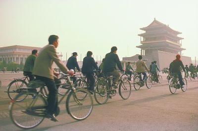 永久自行车二八大杠专卖,二八凤凰自行车价格一览表