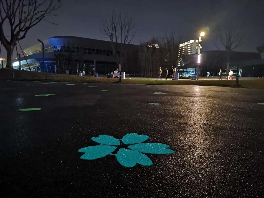 盐龙体育公园开放时间,盐龙体育公园开园仪式