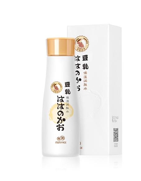 适合孕妇的护肤品牌排行,孕妇护肤品牌十大排名