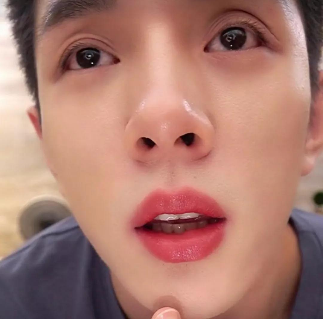 十支热门口红合集你想要的都在这,2020年口红排行榜前十名图片