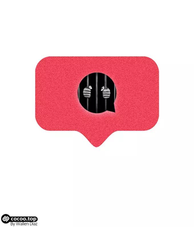 设计色彩的配色原则有哪些,设计色彩入门教程图片