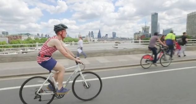 男性生育案例澳大利亚,在澳洲能不能生孩子