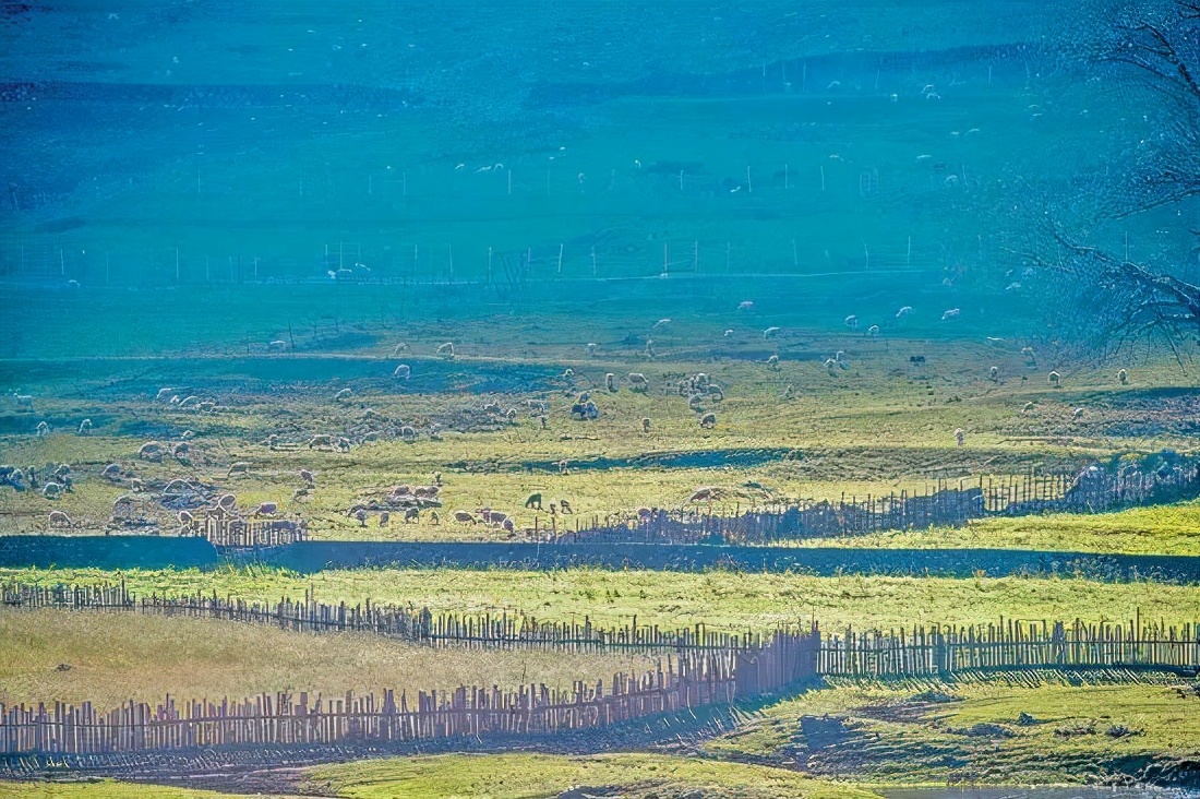 西昌冕宁酒店,冕宁灵山西康温泉酒店