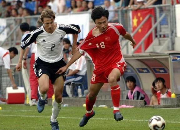 生死之战！里皮赌上自己的最后尊严，祭出3前锋欲破15年魔咒