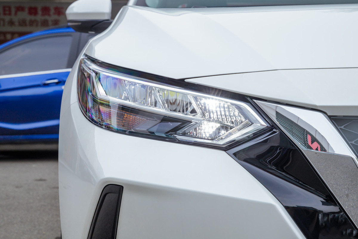 天籁60年,小天籁2014款