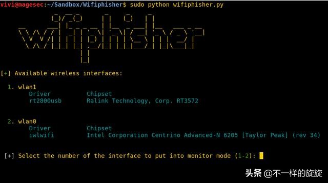 缃戠粶瀹夊叏榛戝鐭ヨ瘑澶у叏,鐢佃剳缃戠粶榛戝鐭ヨ瘑