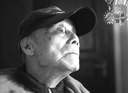 1974年刑满释放的老人蹬三轮车,1974年浙江老汉刑满出狱