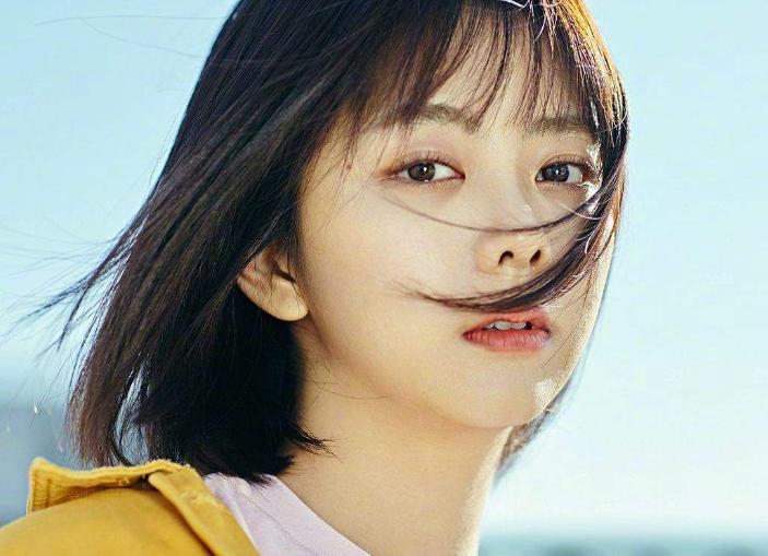 世界第一初恋看哪一集,世界第一初恋是什么剧