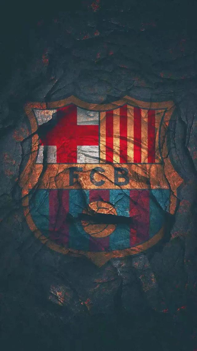 不同球星的logo,nba球队队标混合壁纸