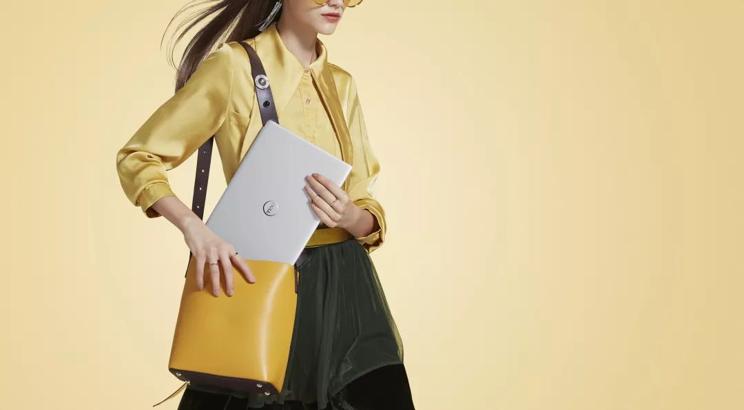 灵越13141516有什么区别,灵越153000轻薄本