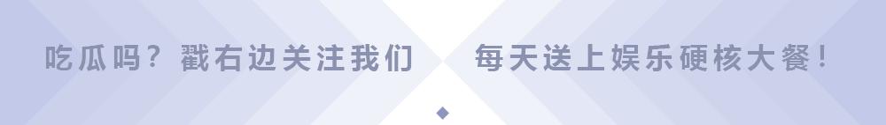 白龙马因为什么被贬下凡,演白龙马的马最后下场是什么