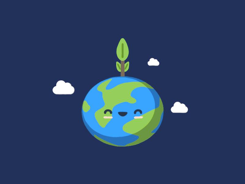 可以治疗失眠的中成药,可以治疗失眠的草药