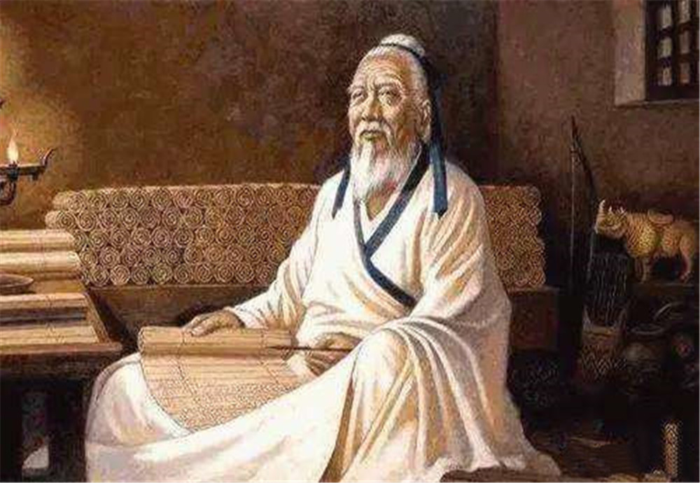 故显考妣的读音及意思,故考显妣读音意思