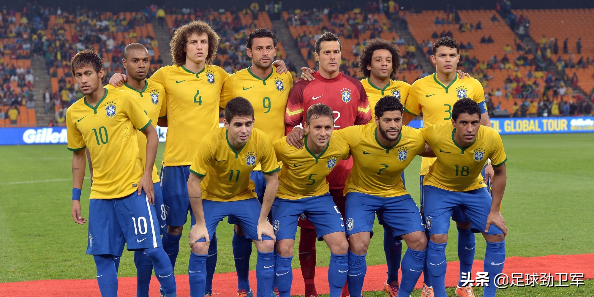 fifa足球世界季军竞猜奖励,fifa足球世界杯奖励