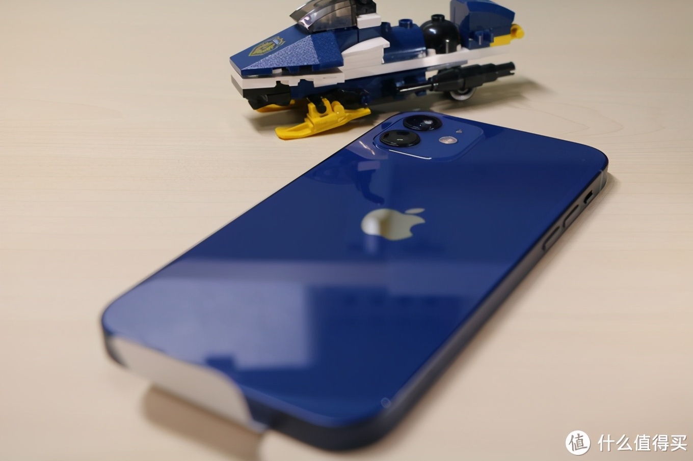 6s可以升级到12.4,6s升级到最新系统体验