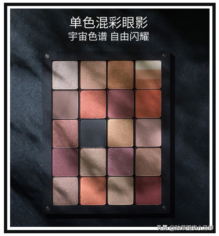 天猫出售假货商家会受到怎样处罚,天猫旗舰店卖假货怎么处罚