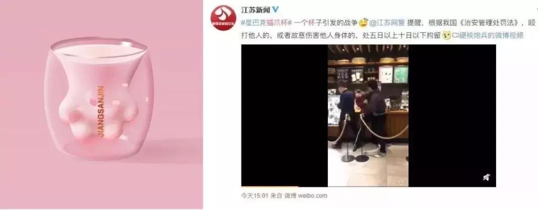 从学猫叫到猫爪杯，千亿级萌宠市场，下一个风口离你有多近？