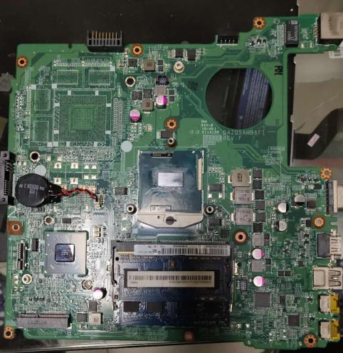 宏碁e1-471g升级改造,宏碁e1-571g配置升级