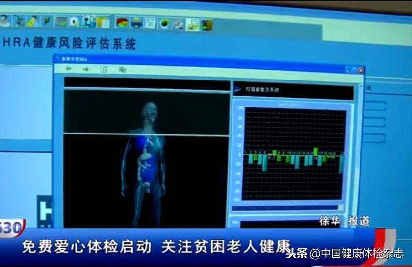 关爱老人健康体检公益活动,关爱老人健康免费体检进社区