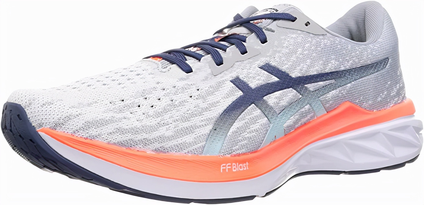 亚瑟士跑鞋矩阵教学,2023年亚瑟士跑鞋矩阵