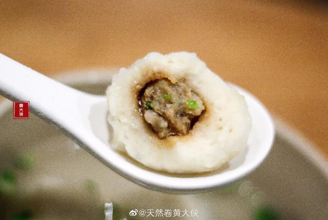 一人食店铺清单,一人食小店推荐