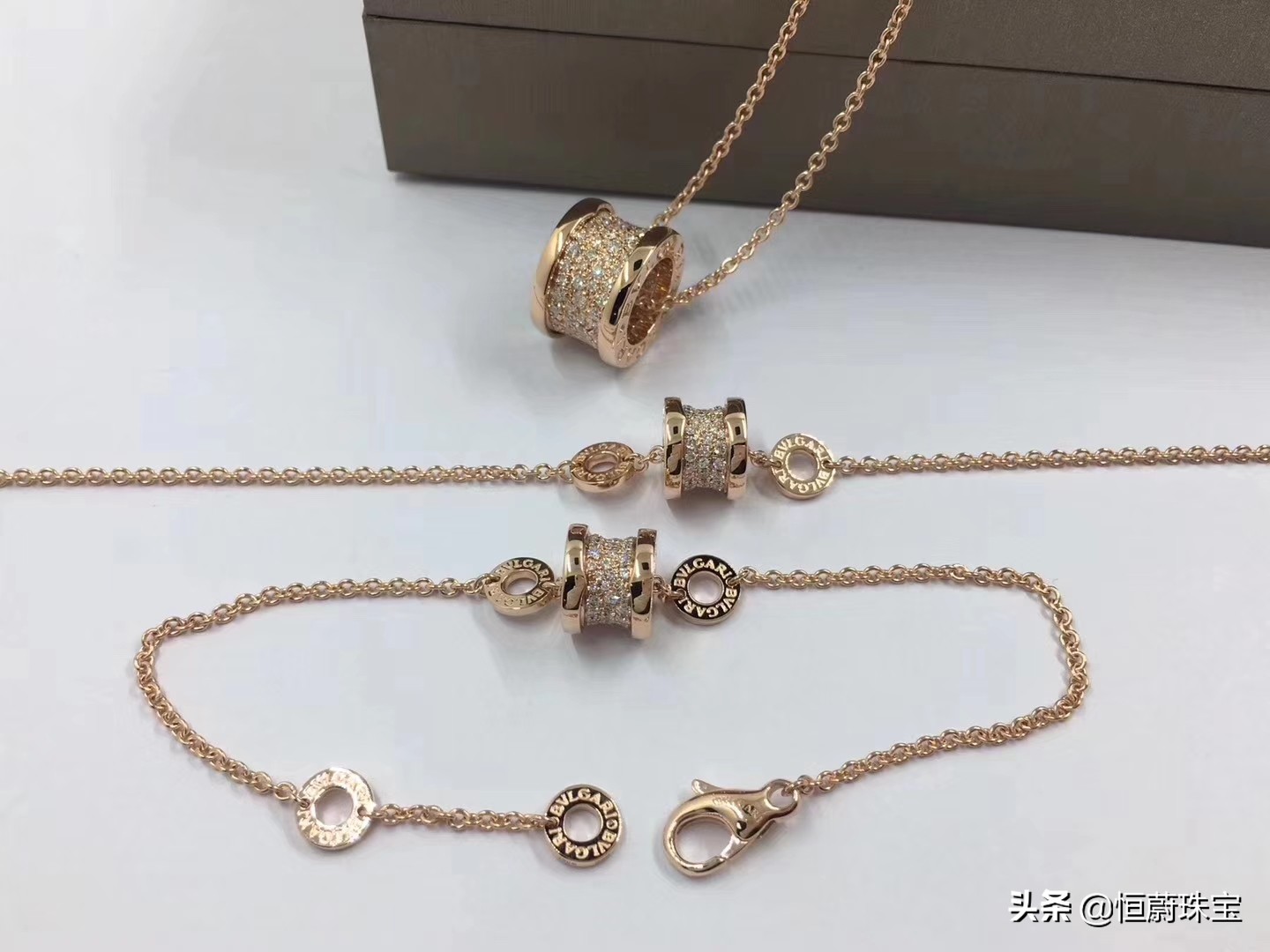 十大最受欢迎的手链,世界名牌手链十大排名潘多拉