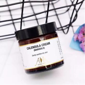 资生堂补水保湿面霜测评,资生堂面霜哪款适合干皮