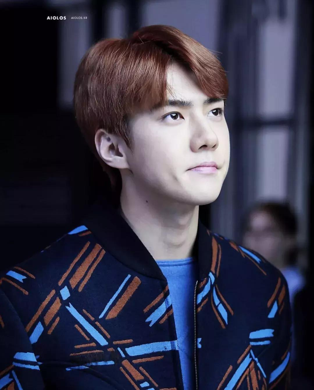 XXOO已经过时了，直男们现在最爱的是XXX！